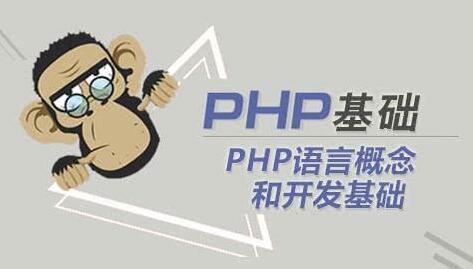 企业网站建设采用什么语言开发好