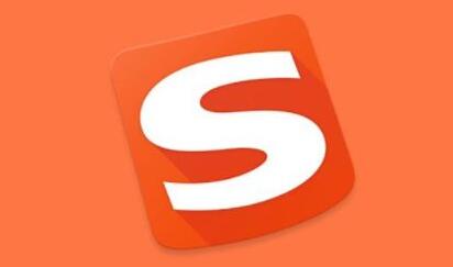 搜狗输入法之劫：因“流量劫持”被360及百度等起诉