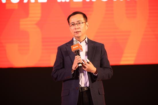 阿里腾讯等巨头都在布局的私域流量，到底能火多久？