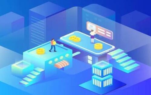 曝光量和公信力是网络推广的核心要点