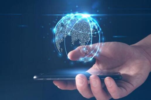 企业网站建设的六大要点