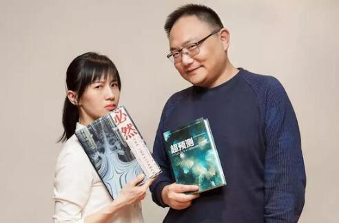 抖音之后再无全民papi酱,短视频网红该何去何从