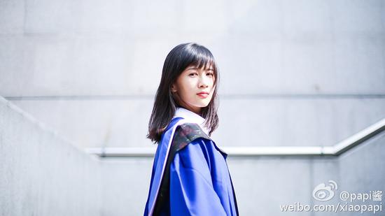 抖音之后再无全民papi酱,短视频网红该何去何从