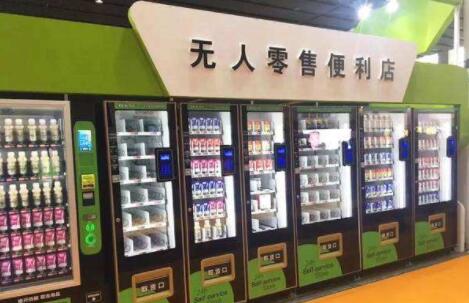 “在楼下”就有优势吗？社区新零售前路仍迷离