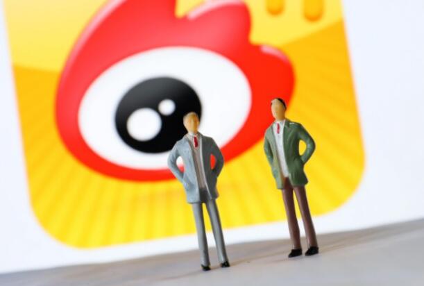 微博将推出电商服务平台 与淘宝打通电商直播