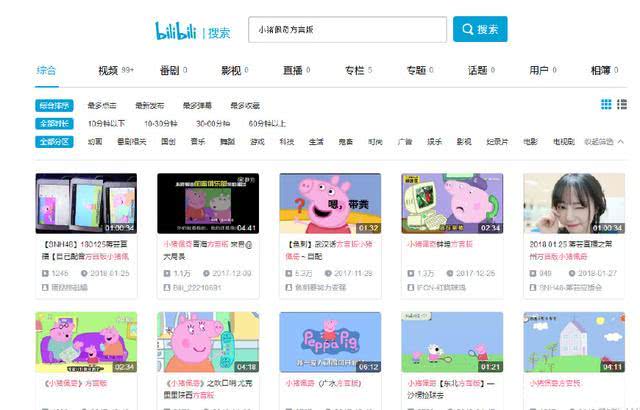史上最贵“猪”价:”小猪佩奇”以40亿美元被收购