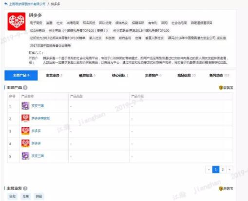 中国七成网民的月收入不到五千?为啥网民的收入普遍不高?