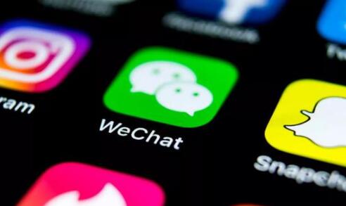 YY上线“追吖” 社交战没完没了?