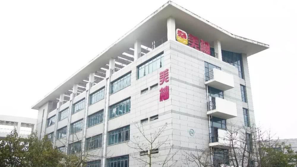 流量背后,透视头条、美团、美柚等福建系互联网企业“阳谋”