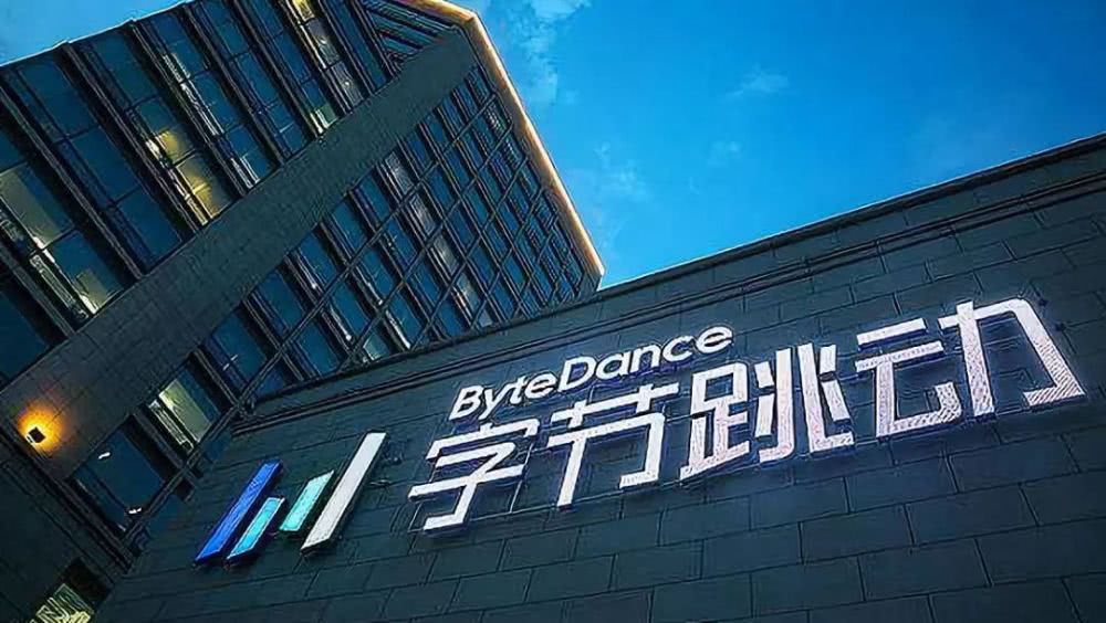 流量背后,透视头条、美团、美柚等福建系互联网企业“阳谋”