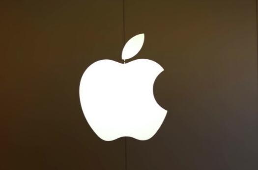 iPhone 11正式发布:京东成中国区唯一官方授权预售渠道