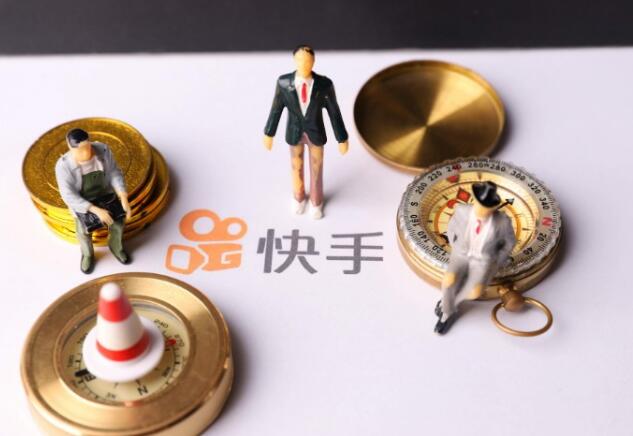 快手联合知乎发布“快知计划” 探索知识多样化传播