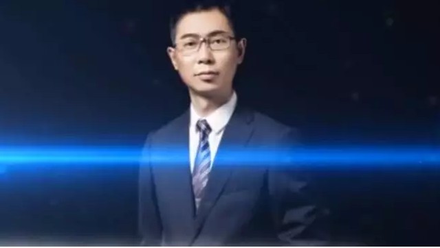 又一百亿级平台倒了,实控人为支付宝创始人之一!今夜,十几万人无眠!_行业观察_电商报 又一百亿级平台倒了,实控人为支付宝创始人之一!今夜,十几万人无眠!