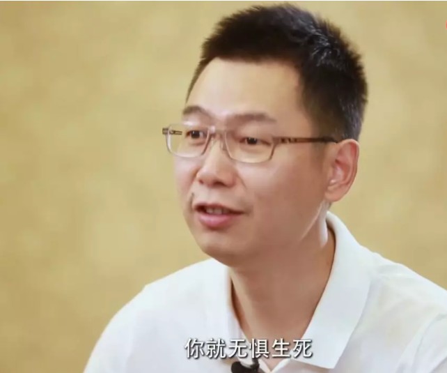 又一百亿级平台倒了,实控人为支付宝创始人之一!今夜,十几万人无眠!_行业观察_电商报 又一百亿级平台倒了,实控人为支付宝创始人之一!今夜,十几万人无眠!