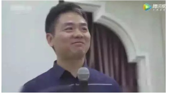 时势造机会!一场肺炎炸出了生鲜电商的春天!_行业观察_电商报 时势造机会!一场肺炎炸出了生鲜电商的春天!