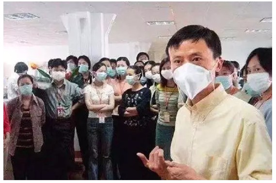时势造机会!一场肺炎炸出了生鲜电商的春天!_行业观察_电商报 时势造机会!一场肺炎炸出了生鲜电商的春天!