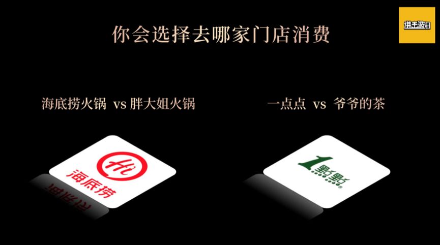 新冠肺炎疫情之后,这样的企业将迎来爆发,管理者重新审视自己的业务