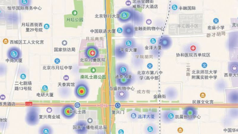 新冠肺炎疫情之后,这样的企业将迎来爆发,管理者重新审视自己的业务