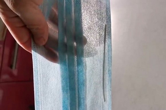 口罩一只难求,造就电商平台上的骗局花样频出
