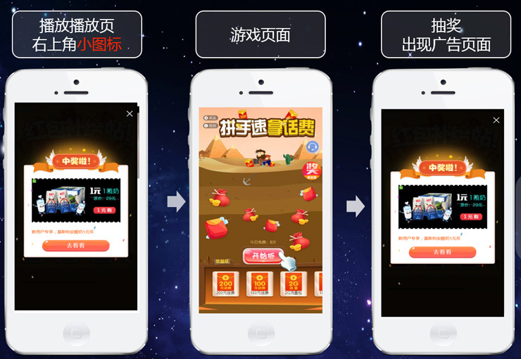 关于趣头条广告投放你真的了解吗?