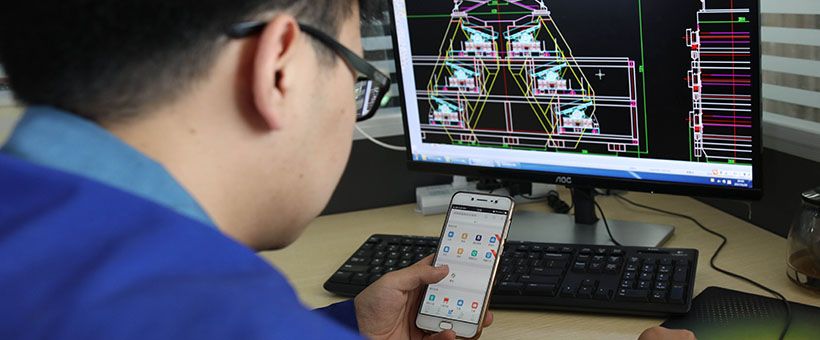 飞书、钉钉、企业微信的零售救援,字节跳动、阿里、腾讯的无限战争