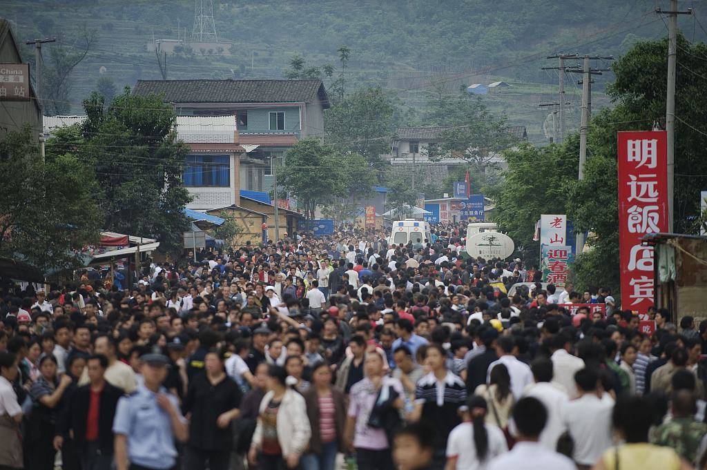 “网赚”模式背后藏着的下沉市场秘密