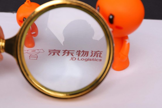 京东将在香港二次上市 市值或冲进互联网企业前三!_零售_电商报 京东将在香港二次上市 市值或冲进互联网企业前三!