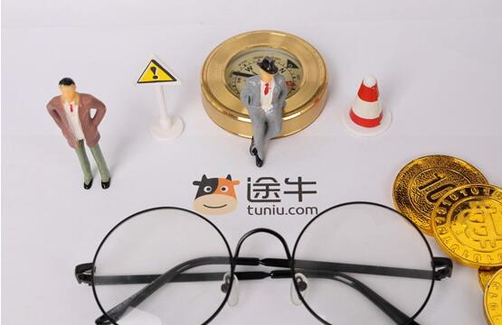 京东再次加码旅游业 自营+平台双管齐下_零售_电商报 京东再次加码旅游业 自营+平台双管齐下