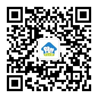 精诺科技KQ之家微商城开发