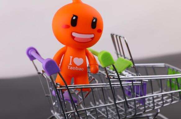 阿里零售通联合品牌商向小店推出定制化网红新品_B2B_电商报 阿里零售通联合品牌商向小店推出定制化网红新品