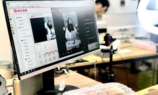 网红难变现:拿钱赚钱 MCN机构唯一门槛是资本实力