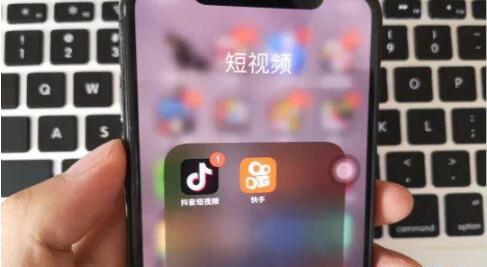 传统电商混战又遇抖音快手 618进入战国时代