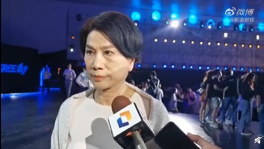 电商直播“过热” 行业规范“降温”_零售_电商报 电商直播“过热” 行业规范“降温”