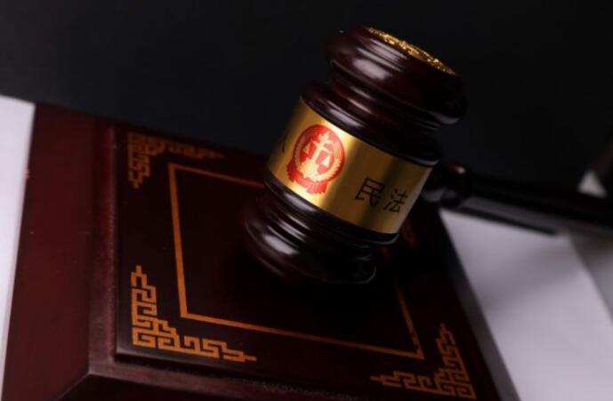 商家们的福音来了！最高法出手，打击电商恶意投诉！