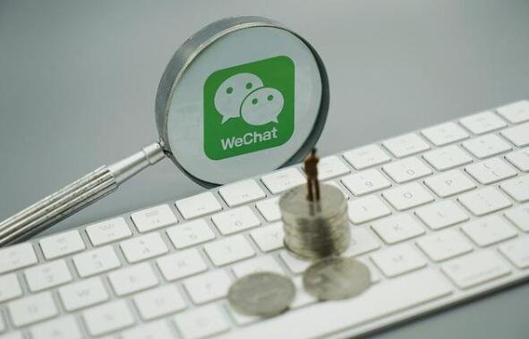 微信小程序开发制作需要注意哪些?