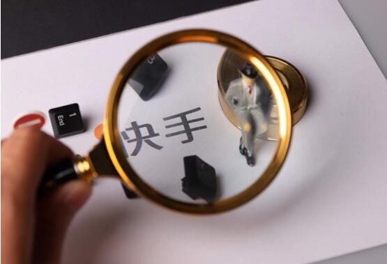 快手、抖音争相上市 电商业务成胜负手_零售_电商报 快手、抖音争相上市 电商业务成胜负手