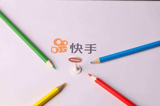 快手、抖音争相上市 电商业务成胜负手_零售_电商报 快手、抖音争相上市 电商业务成胜负手