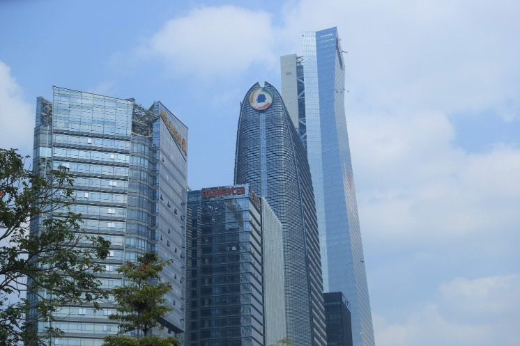 牵牢“Z世代”,微店与QQ共迎新市场_零售_电商报 牵牢“Z世代”,微店与QQ共迎新市场