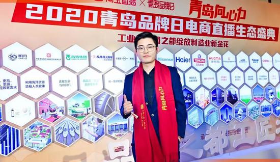 直播局中人：风口带走了赚烂钱的人