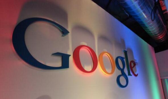 谷歌广告 Google Ads帮助外贸企业快速的实现网络获客