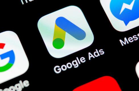 外贸企业在推广时如何使用Google Ads进行投放