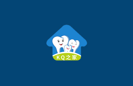精诺科技KQ之家微商城开发