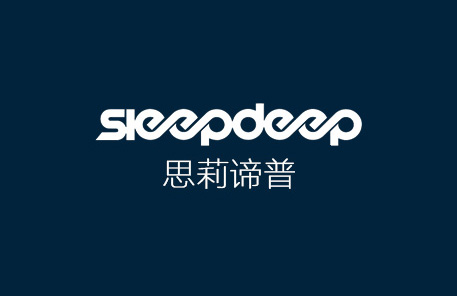 兰州泓远工坊家具有限公司网站开发