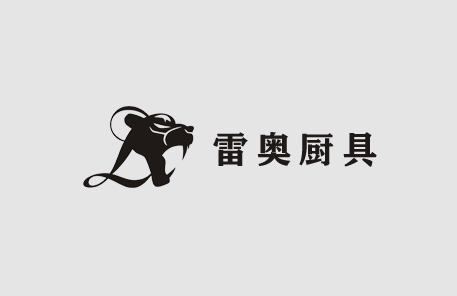雷奥厨房用品有限公司品牌推广