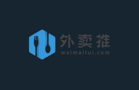 外卖行业代运营策划