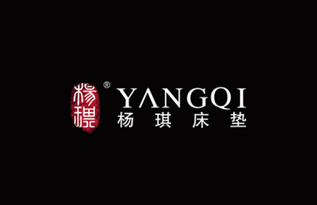 陕西杨琪家具有限公司网络营销