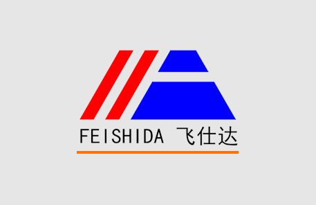 飞仕达智能科技有限公司官网与小程序开发