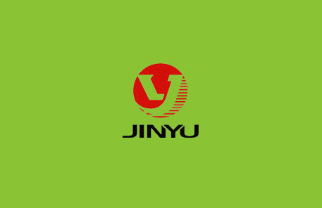  西安金誉包装材料有限公司网站建设