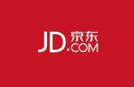 京东蓝海豚数字化营销渠道推广
