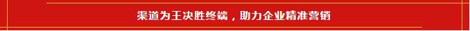 京东蓝海豚数字化营销渠道推广